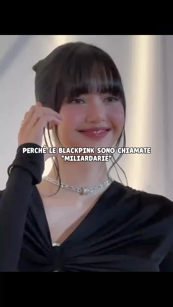 @MyKpopWorld