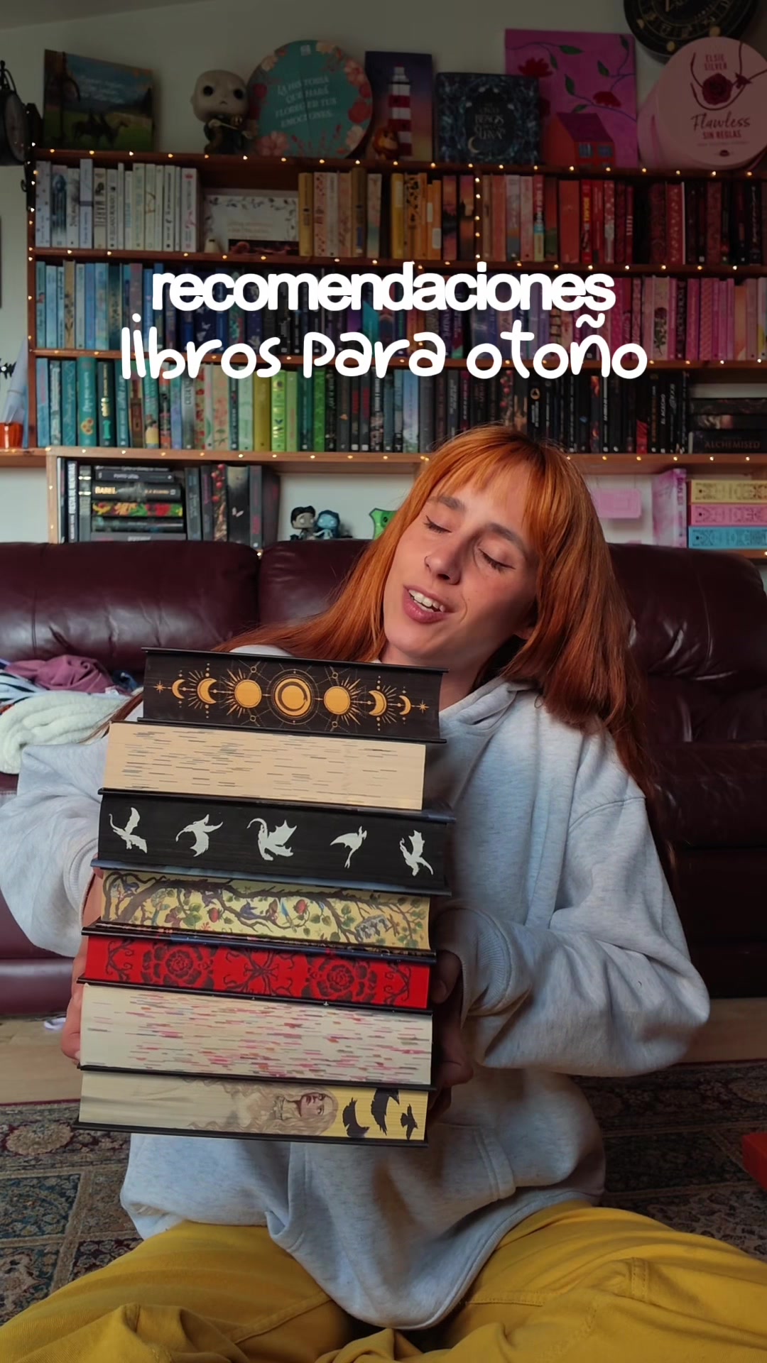 @ZOE P. DE FELIX