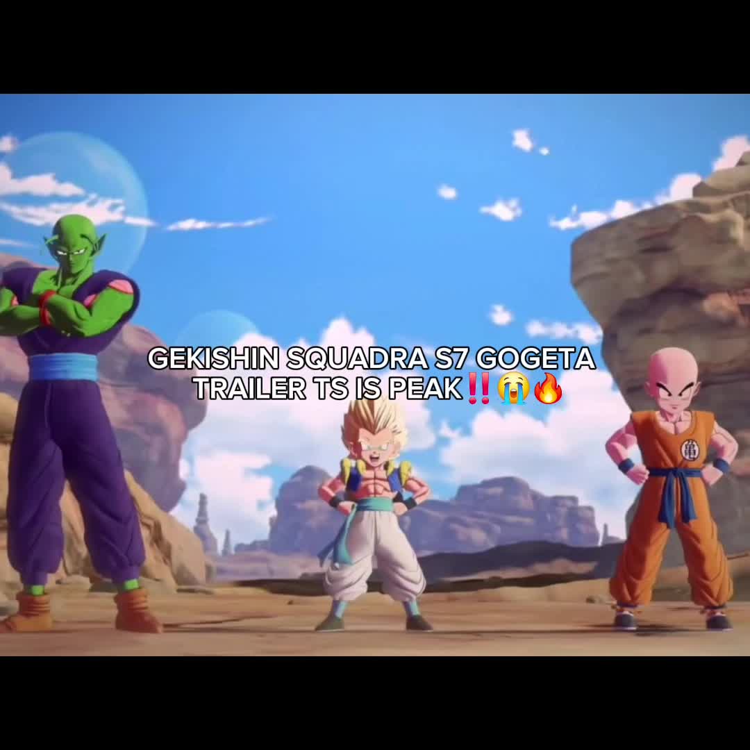 @absolutekakarot