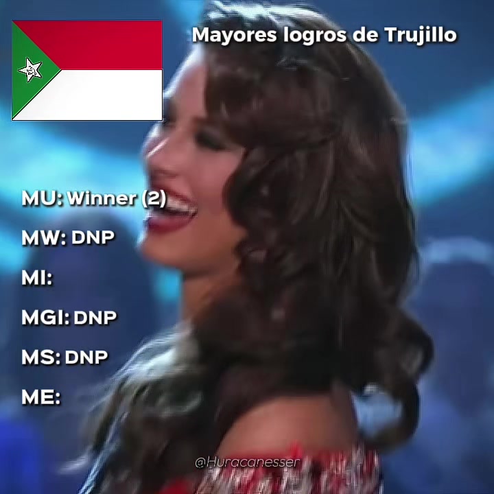 @huracánesserVNZ