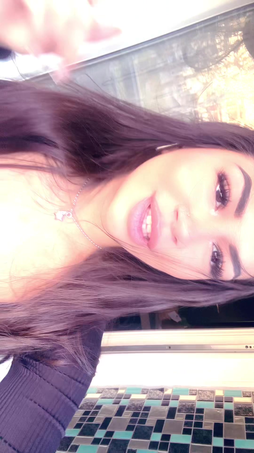 @alessiakurtiii