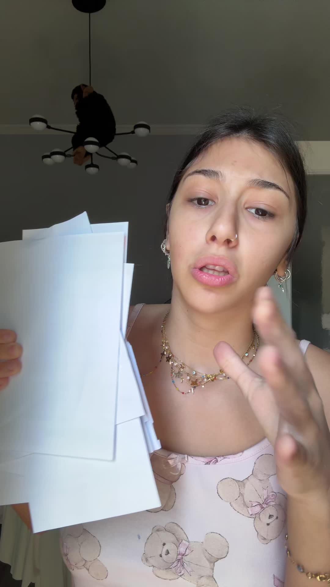 @xristina.athanasiadi