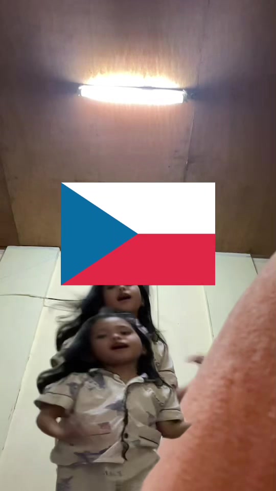 @Maria Carla Maxine
