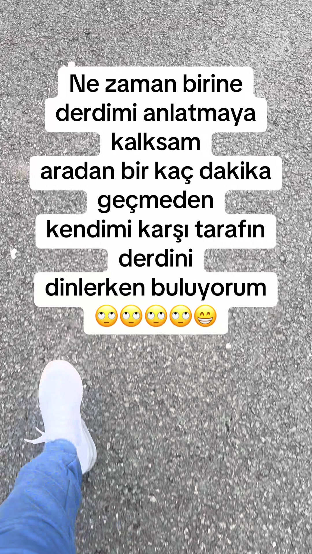 @Çirkin ⋆˚✿🍒𐙚⋆˚