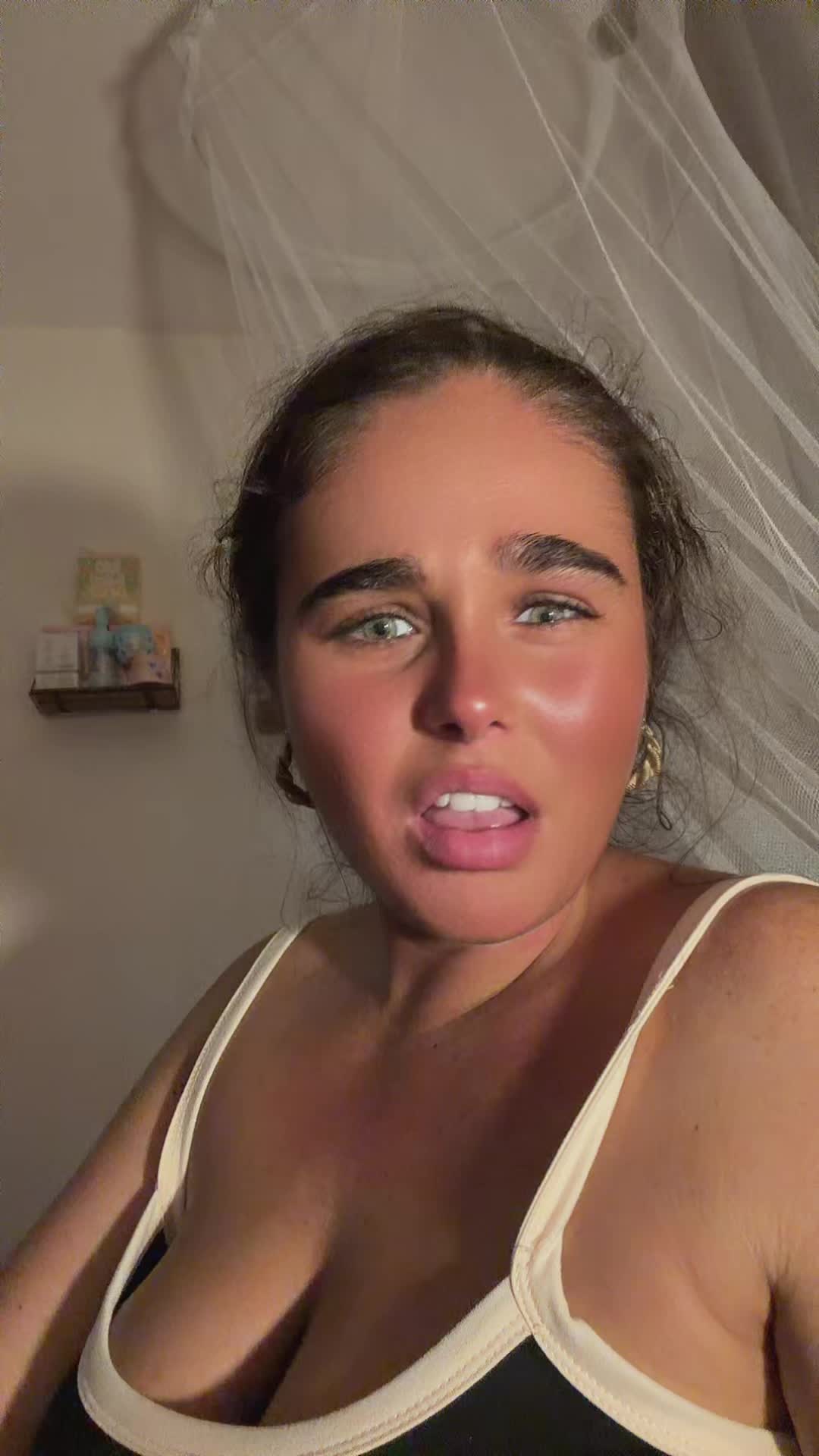 @kathlinM