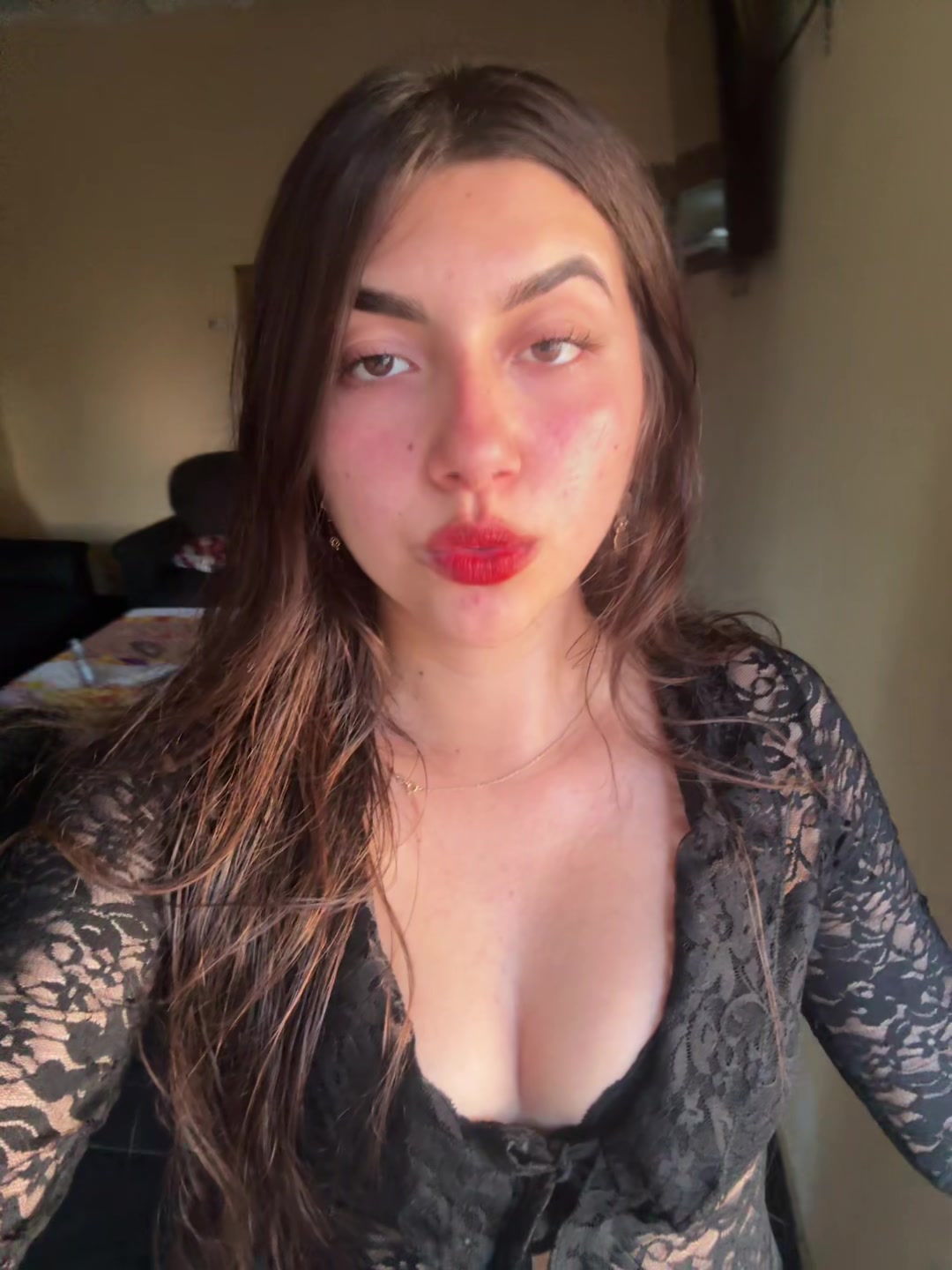 @Salom&eacute; caldera