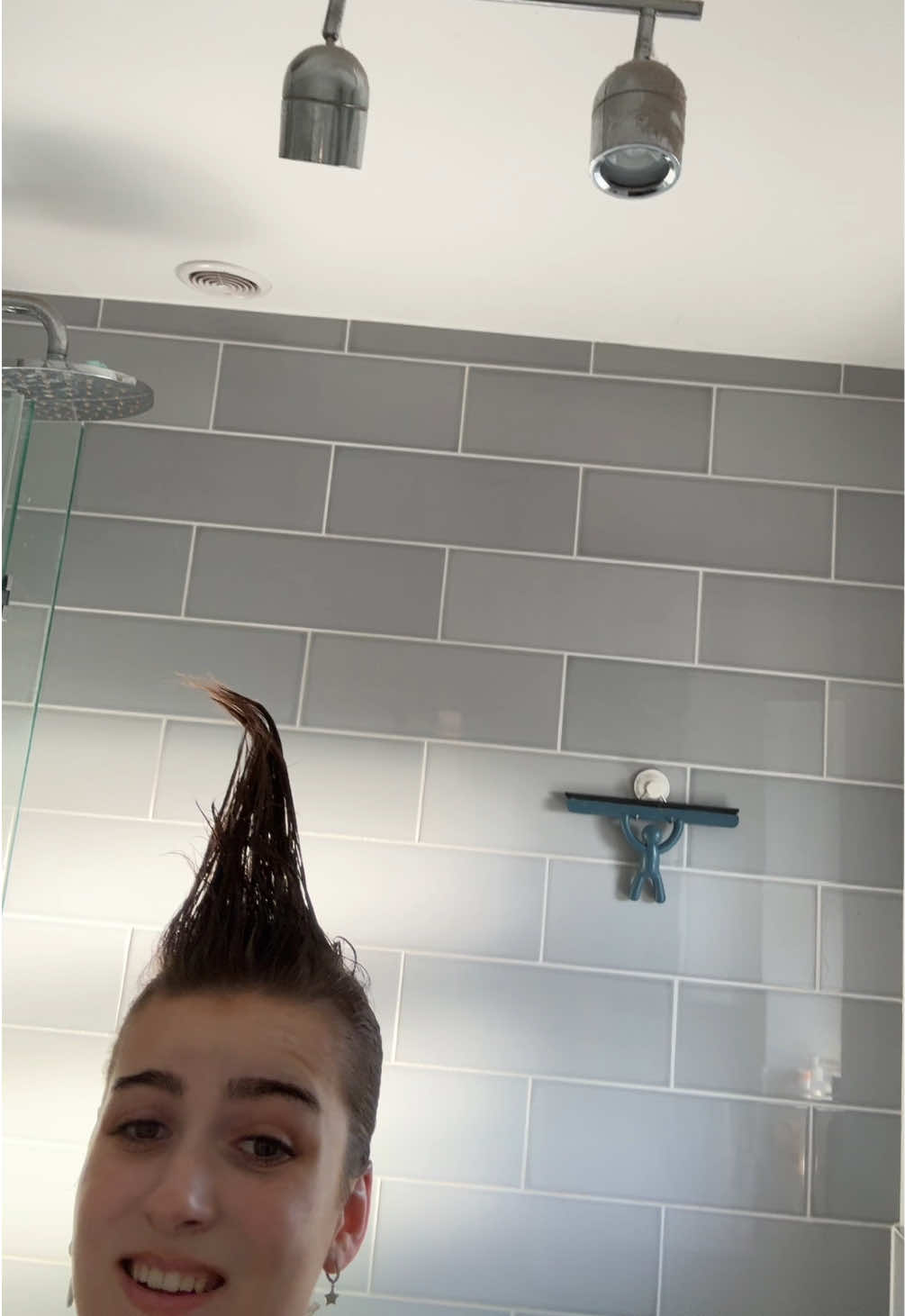 @elerpie