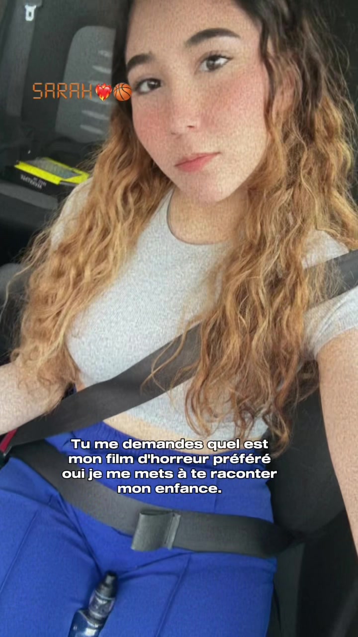 @Sarah 🧸✨