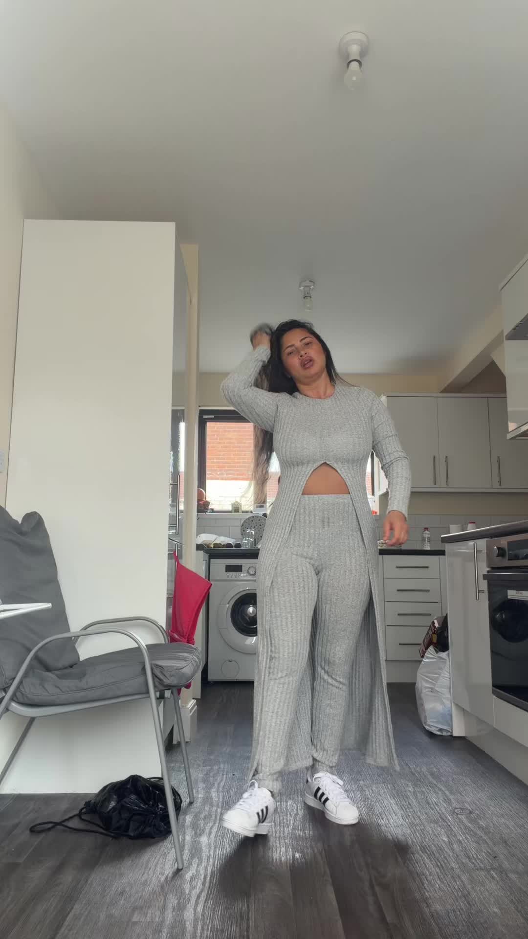 @Alexandra🤪🤪