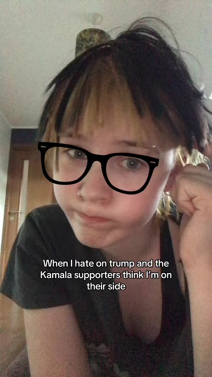 @BARTYYYY