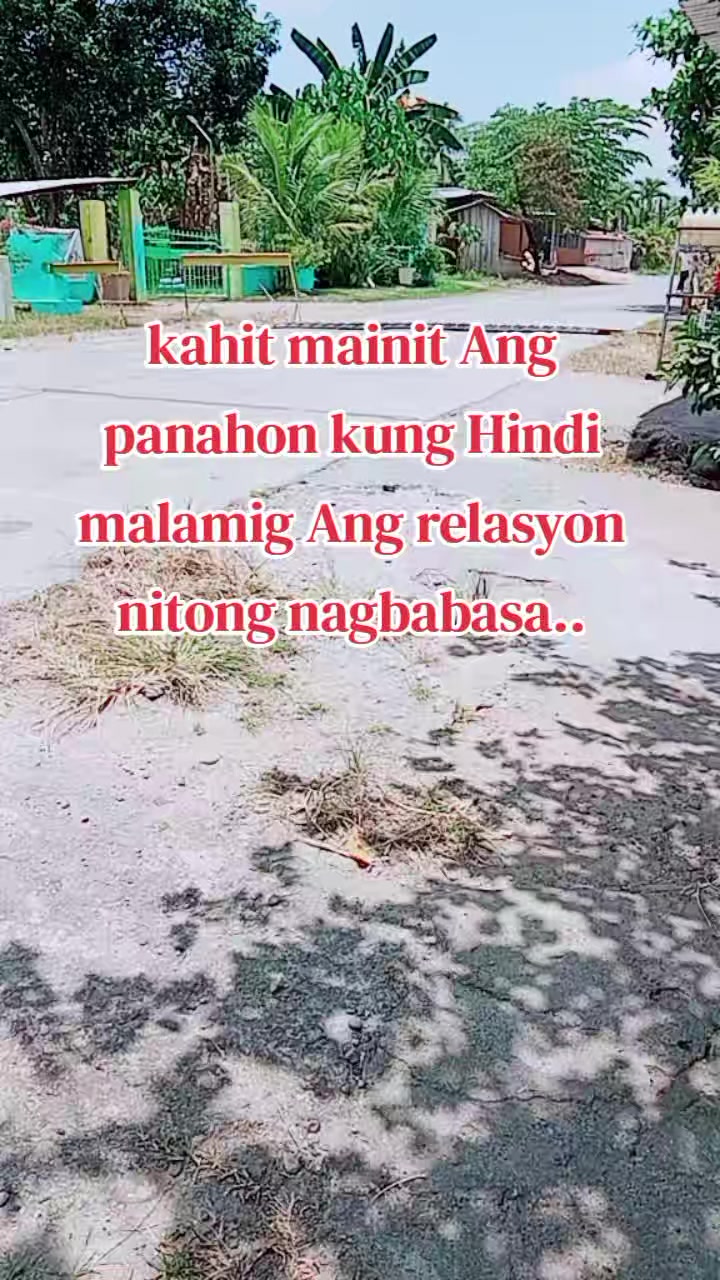 @Buddy Buddy