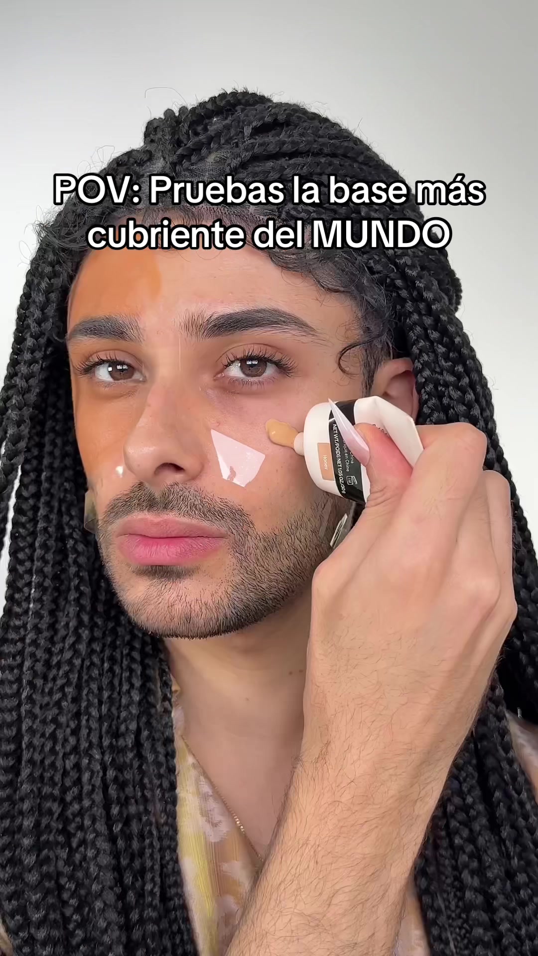@Fussbig