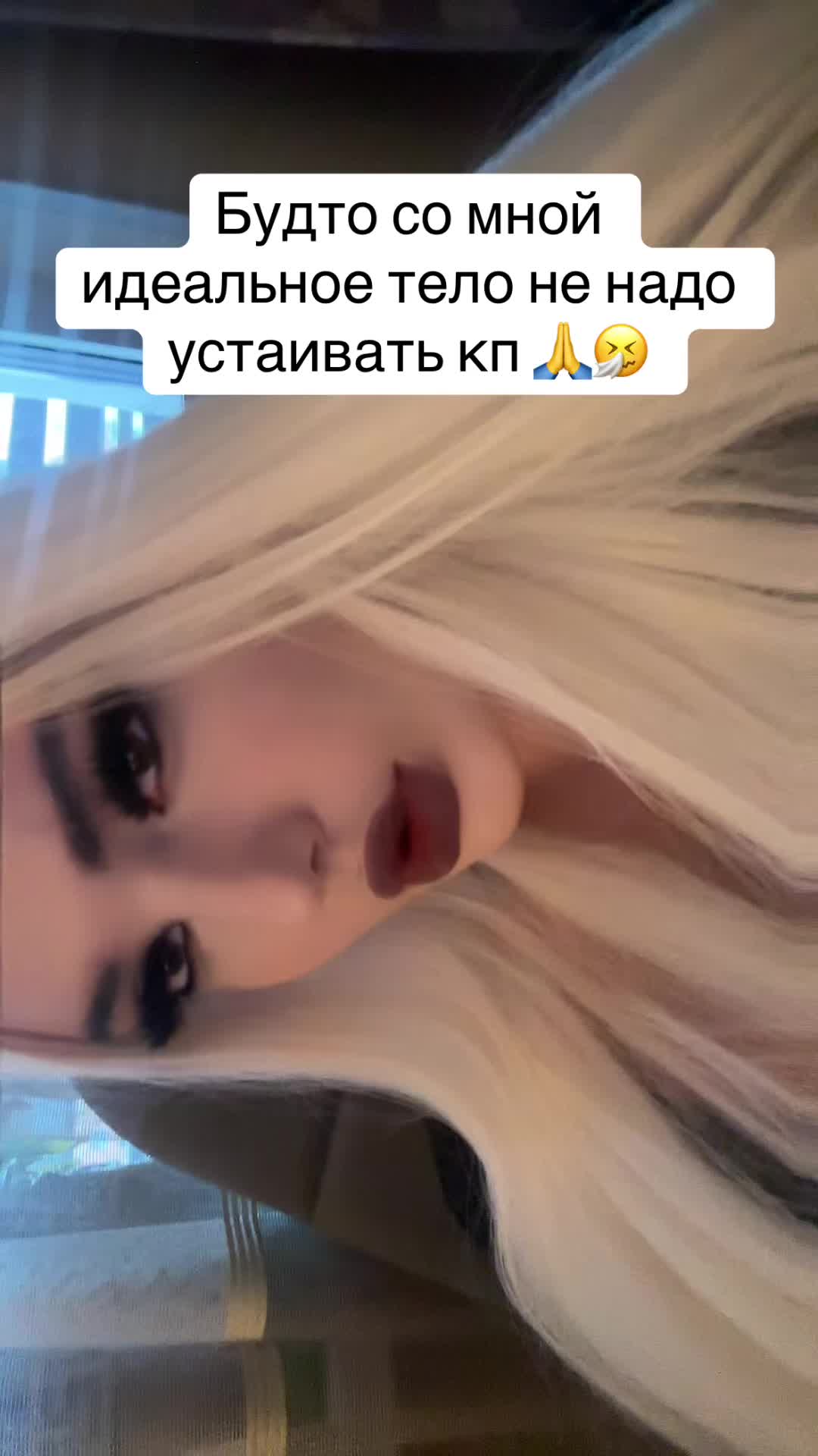 @user41346523508