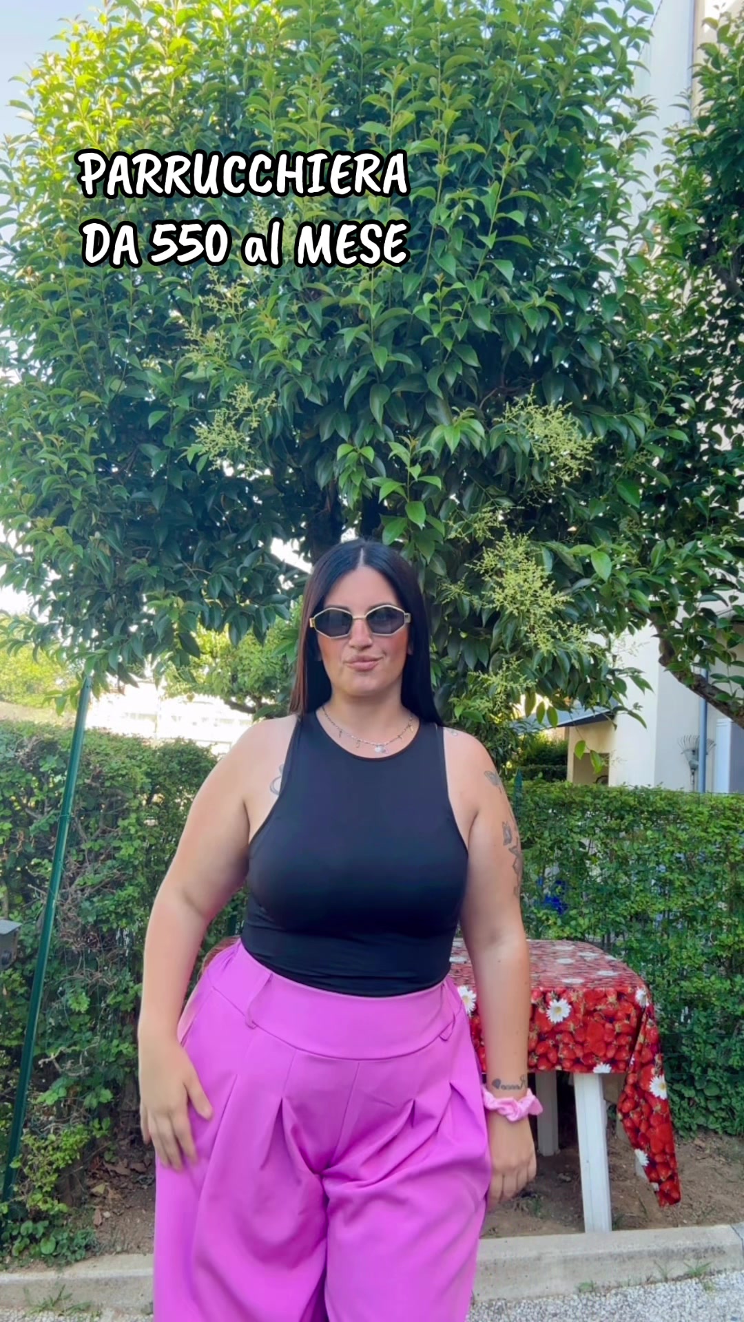 @giulia.guadagno.extra