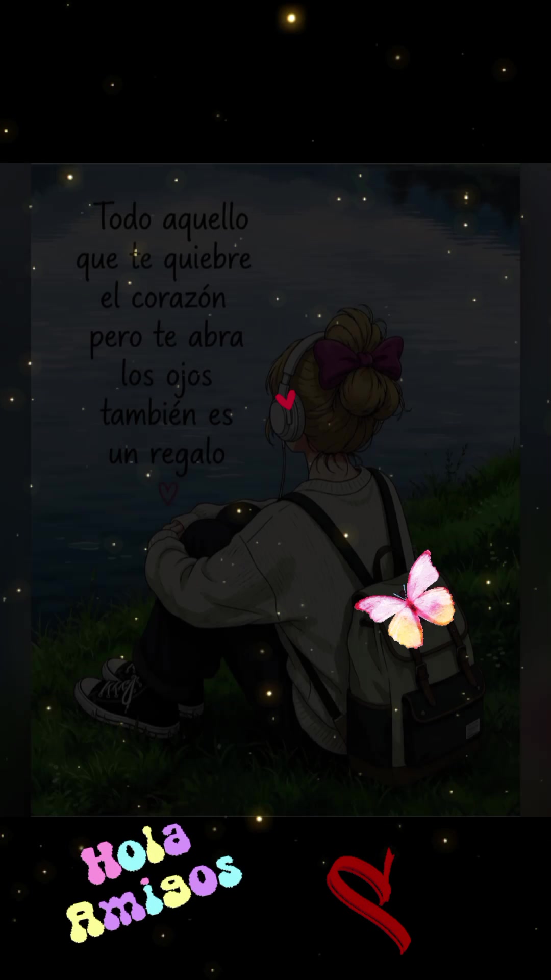 @Lucia Calleja