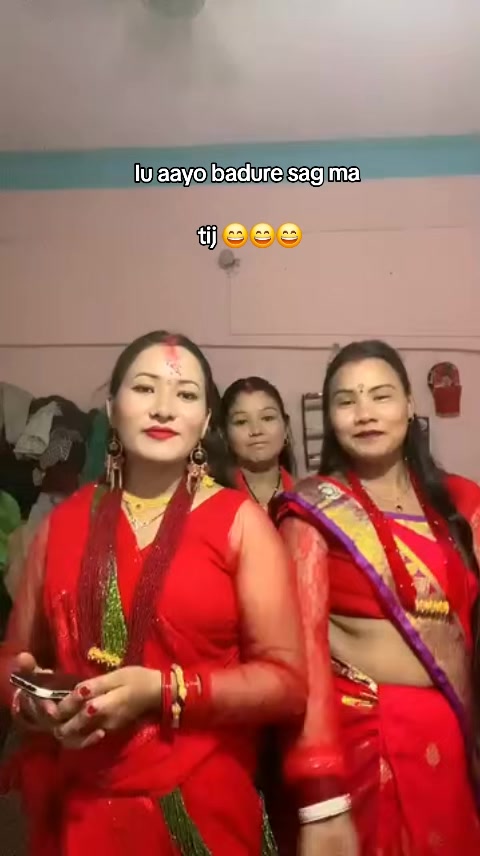 @ susil babu 