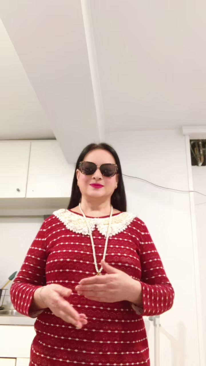 @Indira
