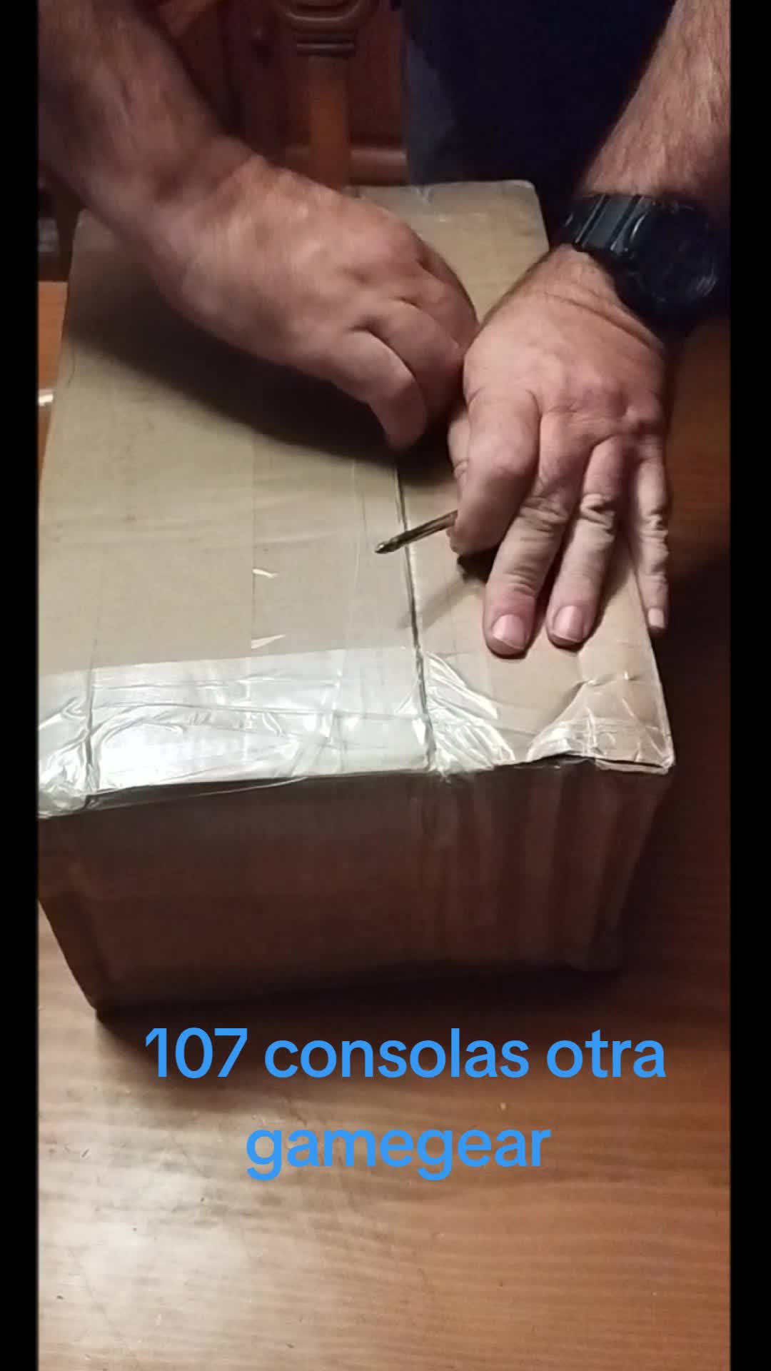 @bubi1080p