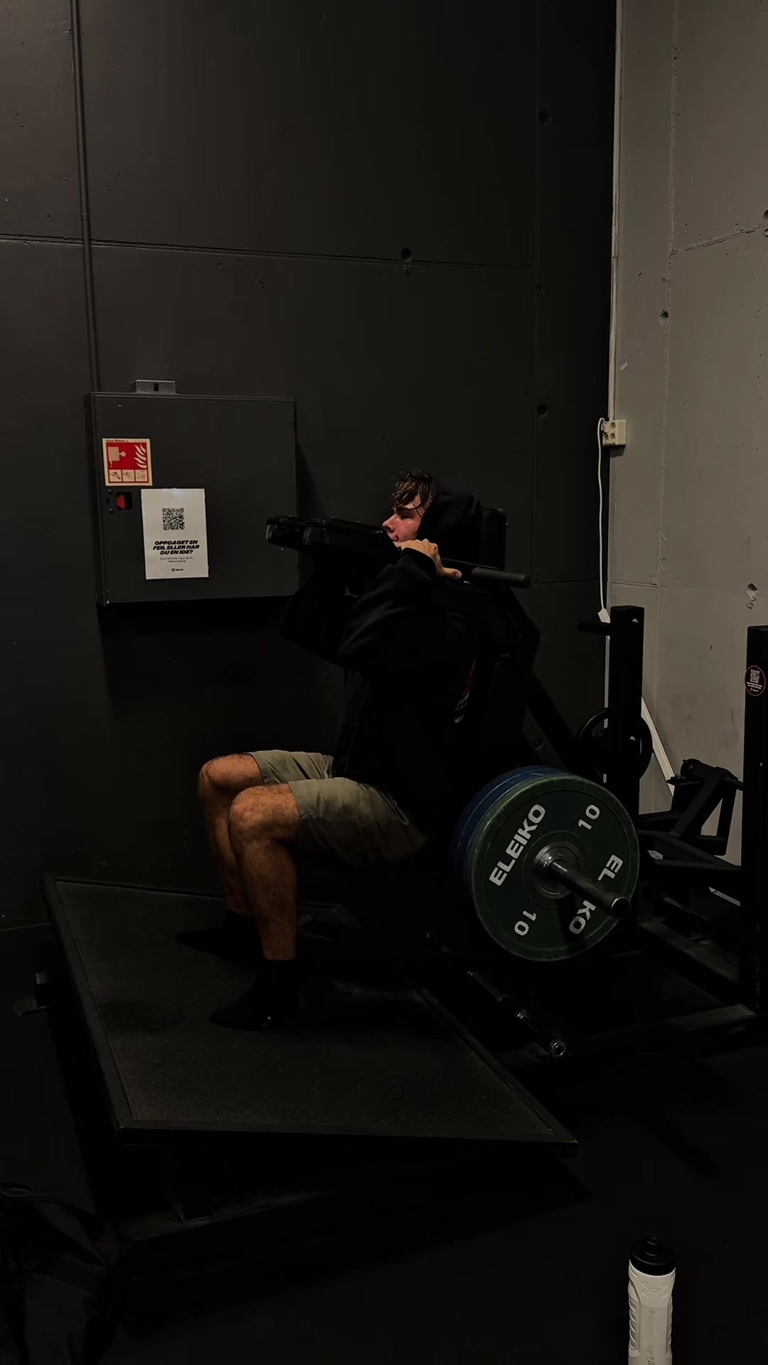 @Ludvikgoesgym