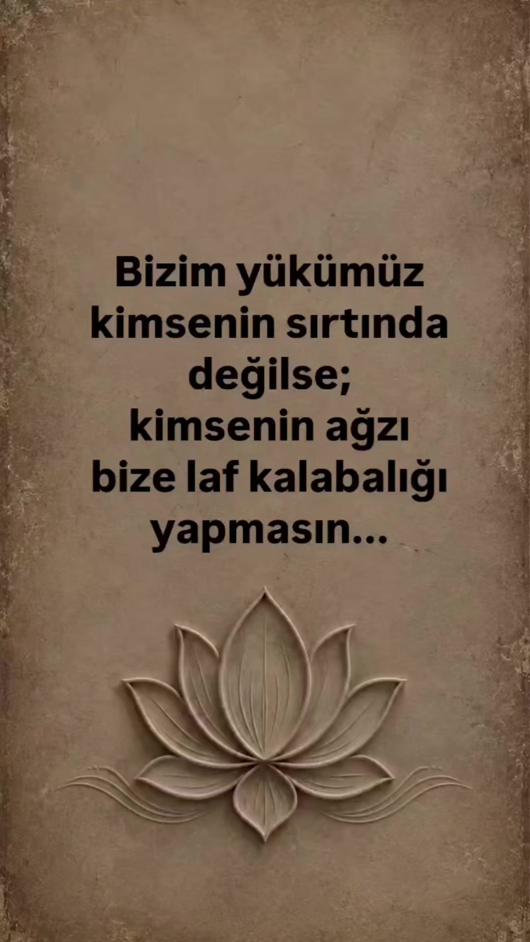 @Sare/Sultan