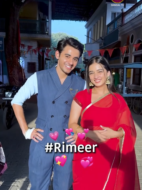 @Himanshika_Rimeer