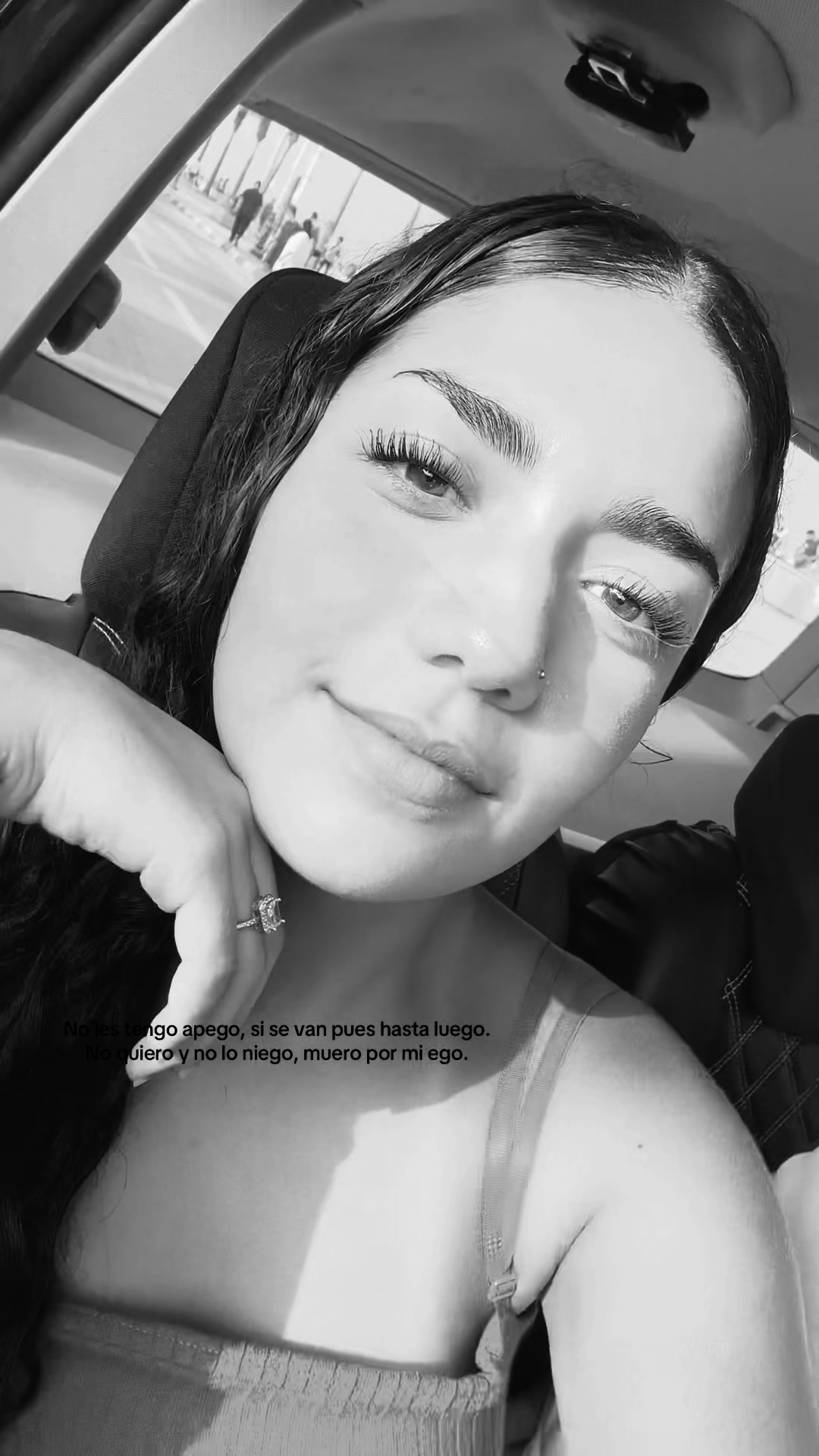 @aya.privattee