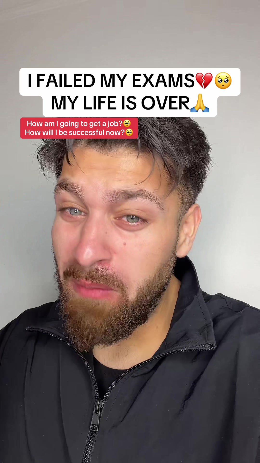 @Danzy