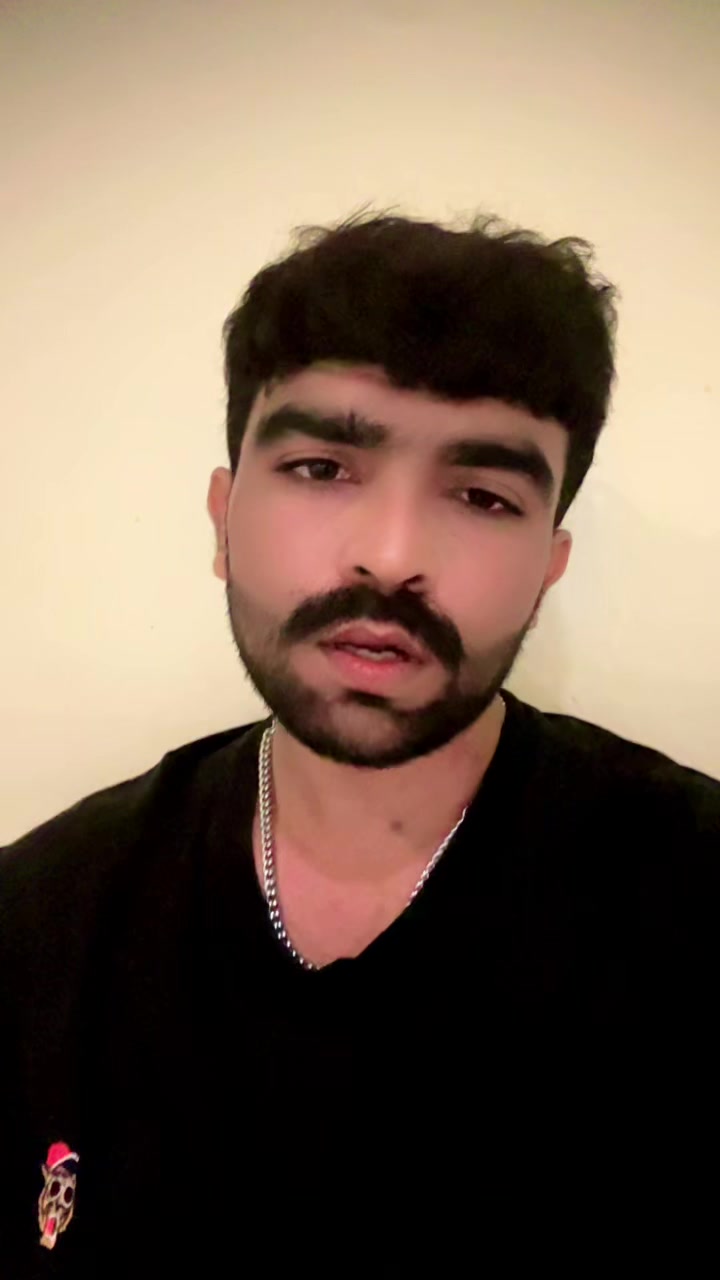 @V President M_S_F OkaraðŠ