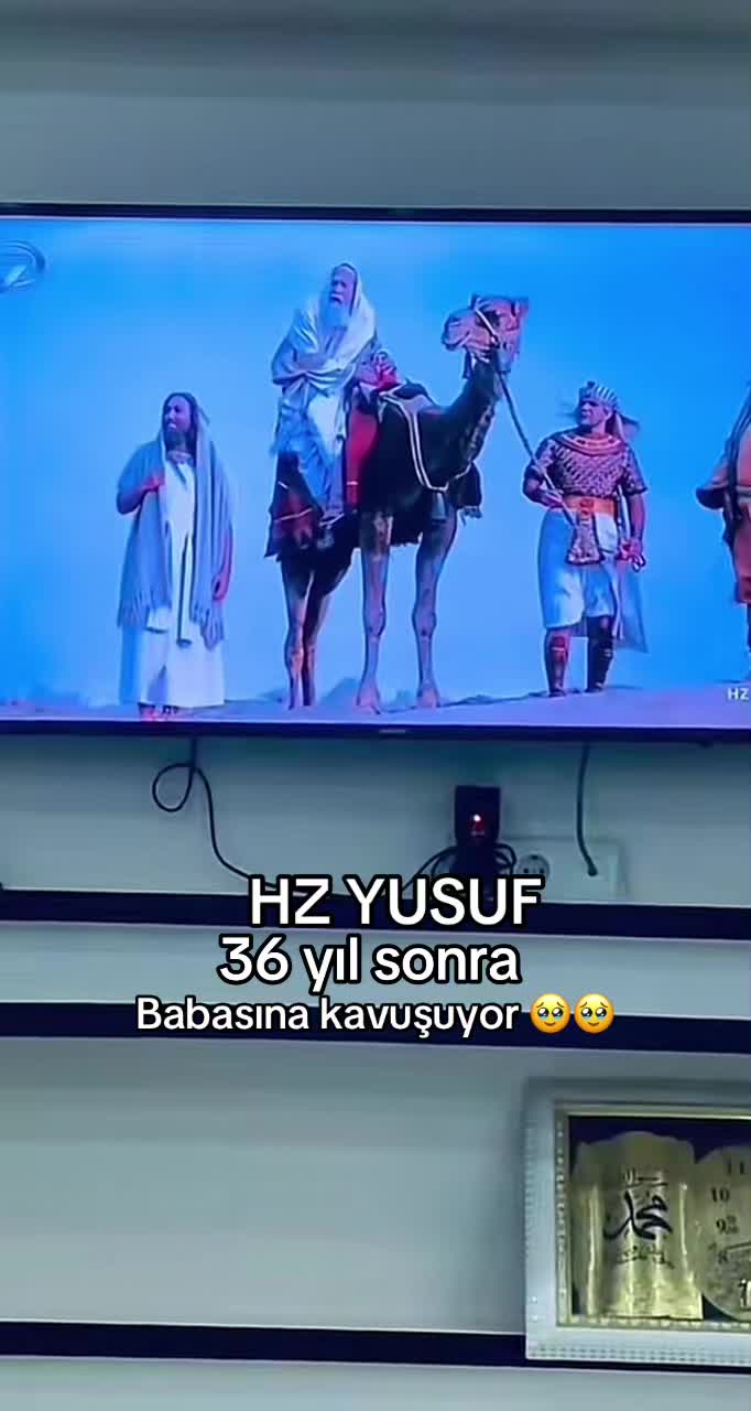 @ahmet_avc_47