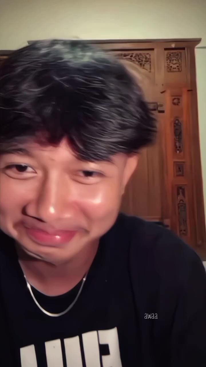@๐ ๐ฐ ๐ ๐