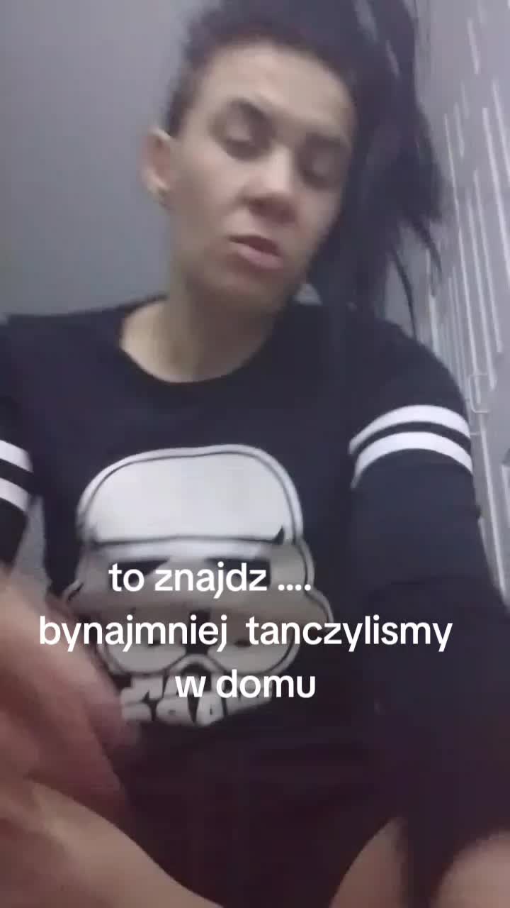 @Habi Julita