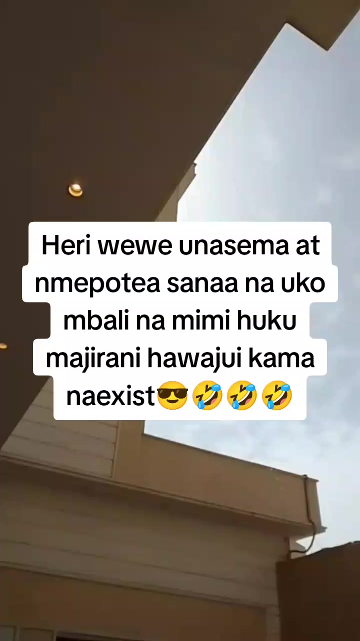 @💘deklah🥀🇸🇦🇰🇪