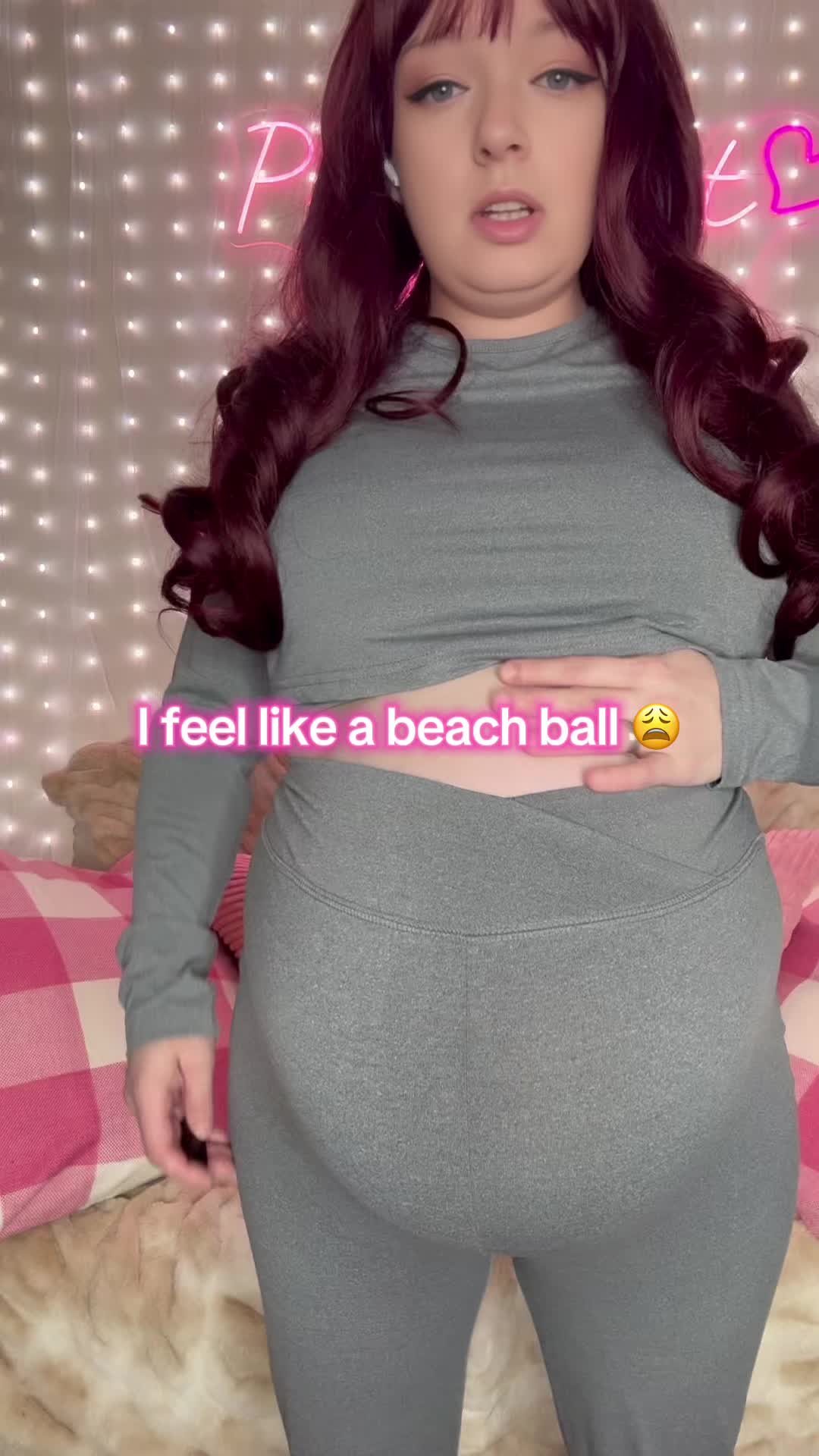 @MastersLBS