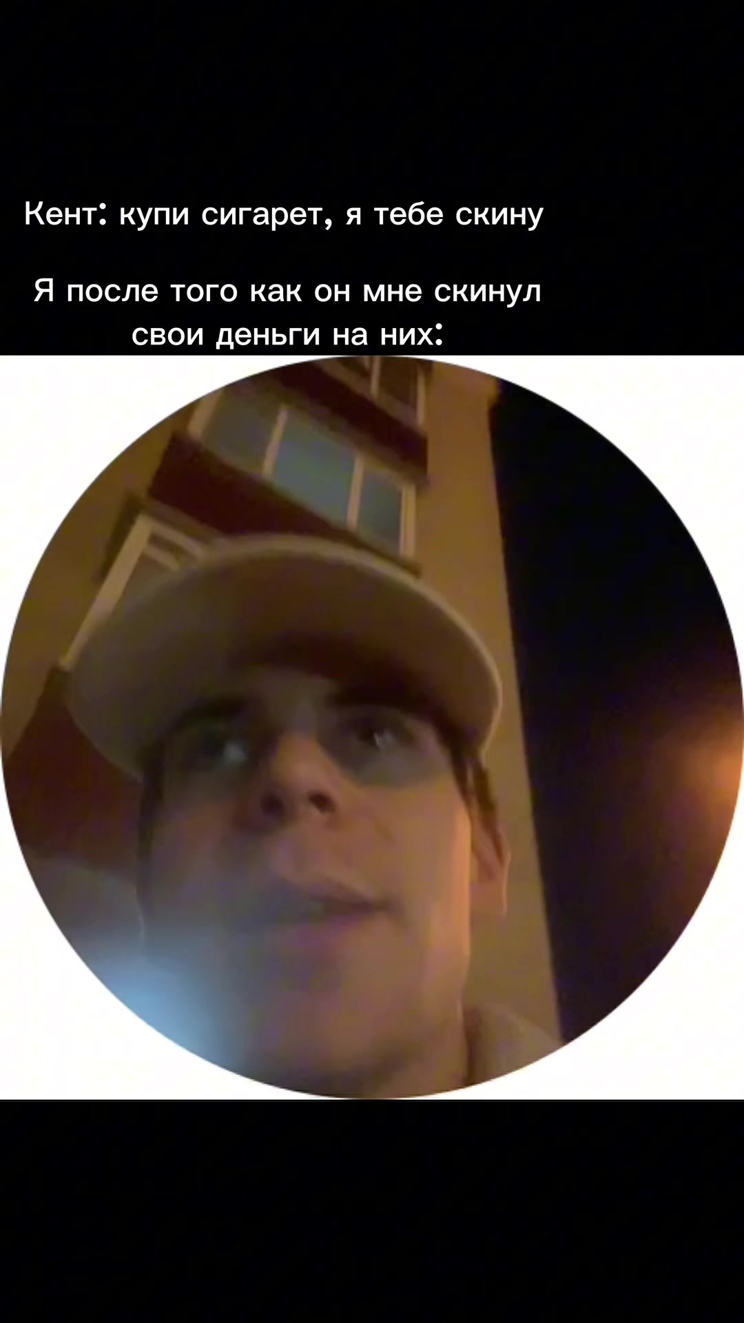 @Okhinskikh