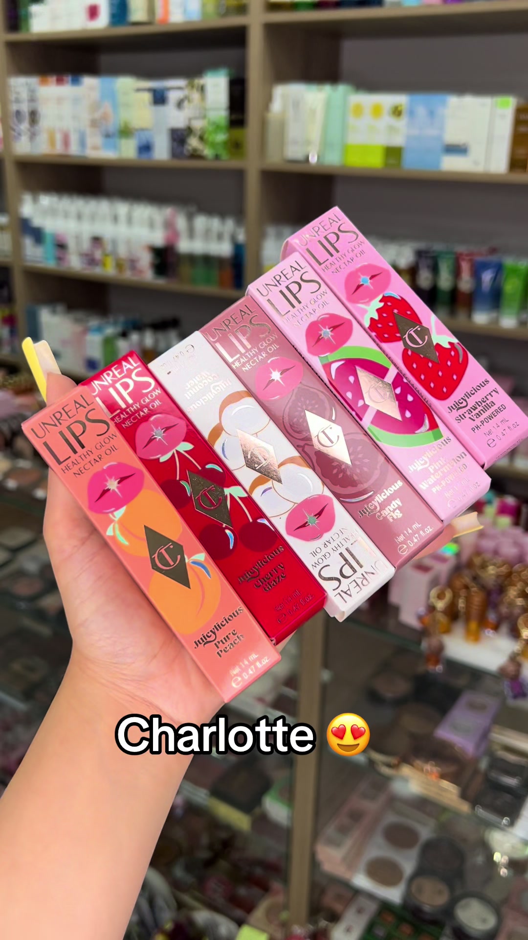 @Elena Kosmetics055 800 61 64wp