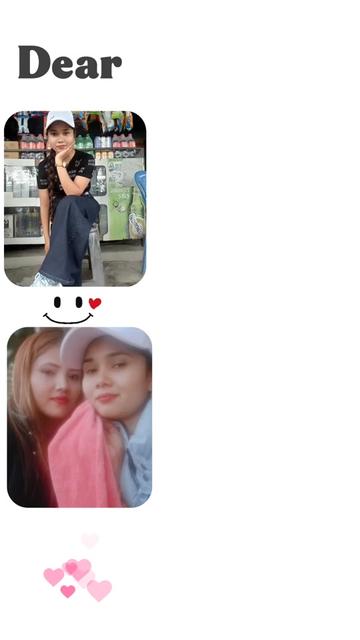 @ranju/cute 🇯🇵