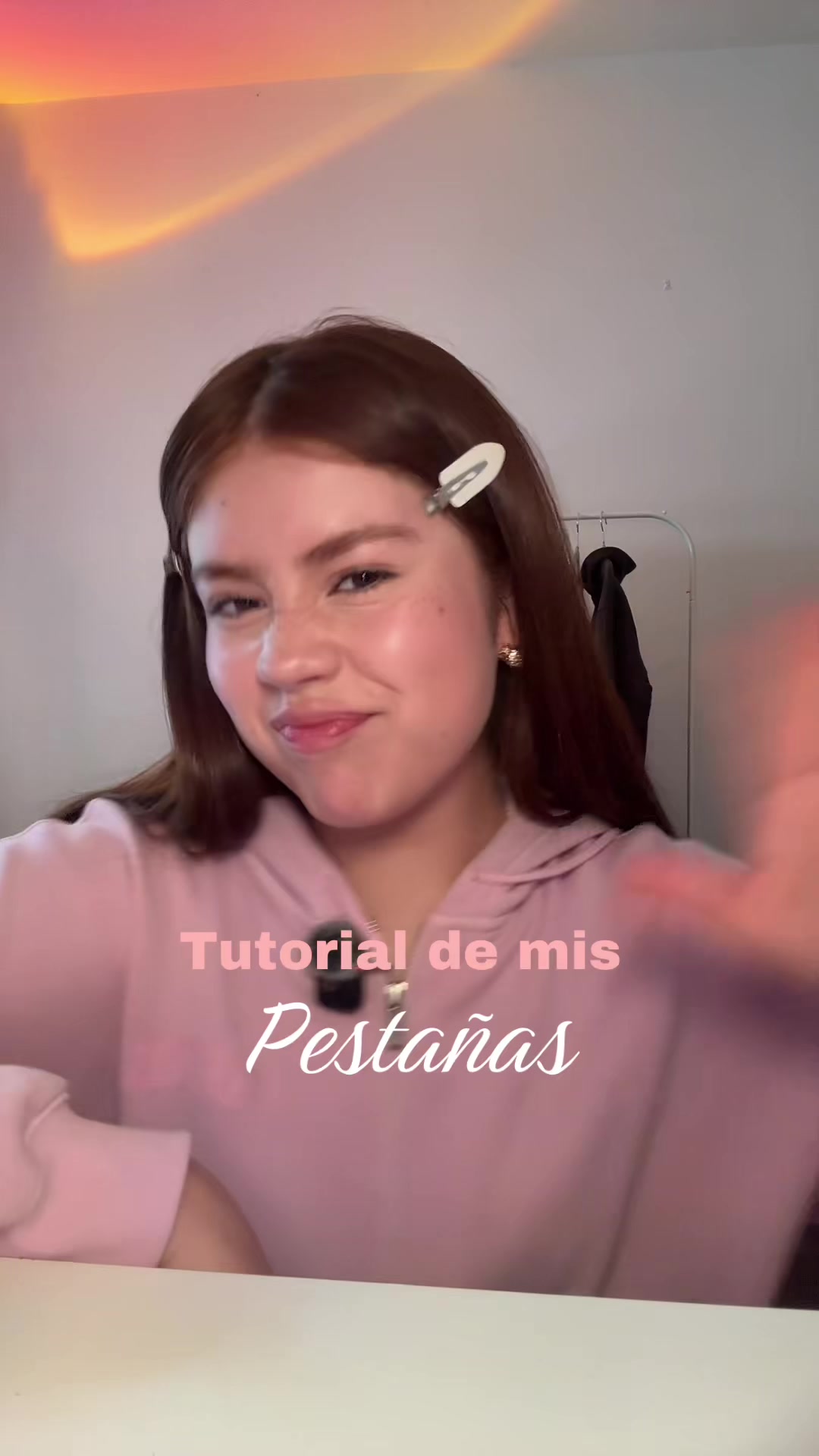 @Raton Rojo
