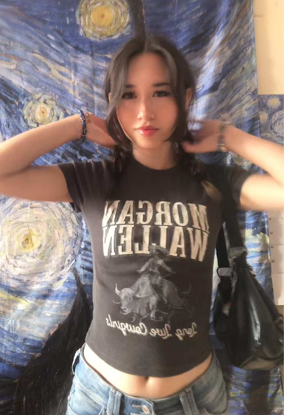 @spamサラ