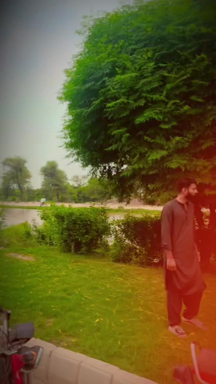 @راجپوت سرکار👑🚩