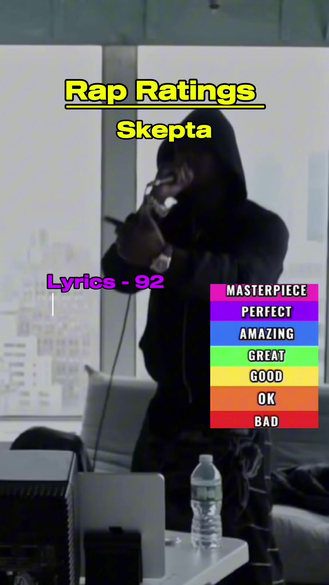 @ranking.spezial