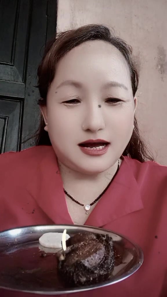 @Aruna Pangdhak Limbu