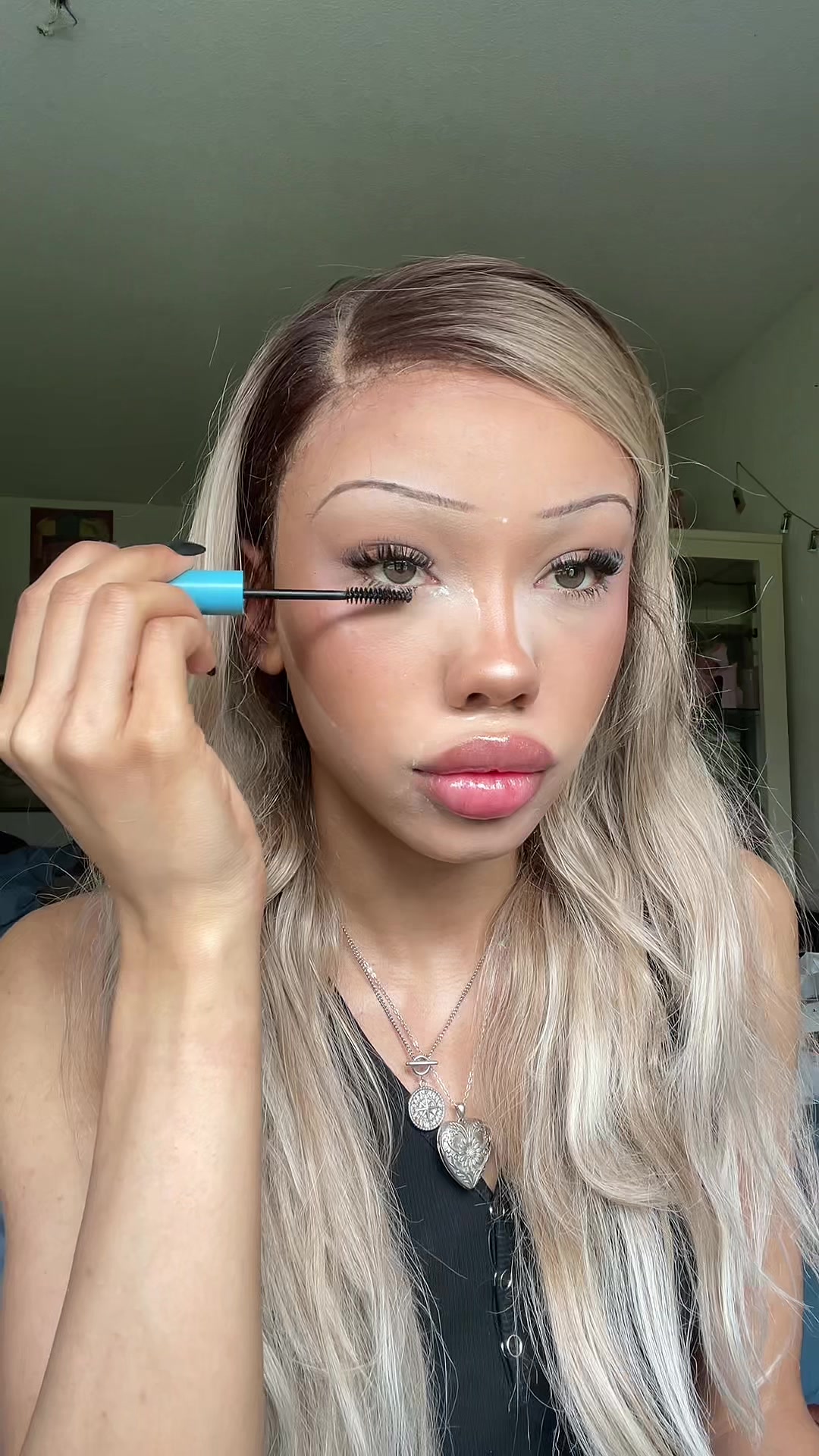 @Vice 🧸♡