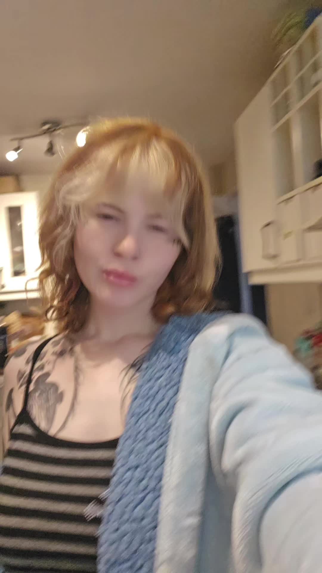 @prettyhotdogs