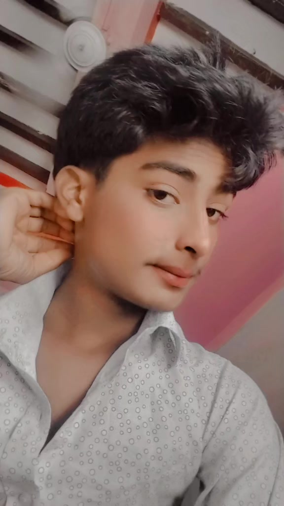 @➡️🥀🚭NITESH YADAV🚭⚔️⬅️🇳🇵