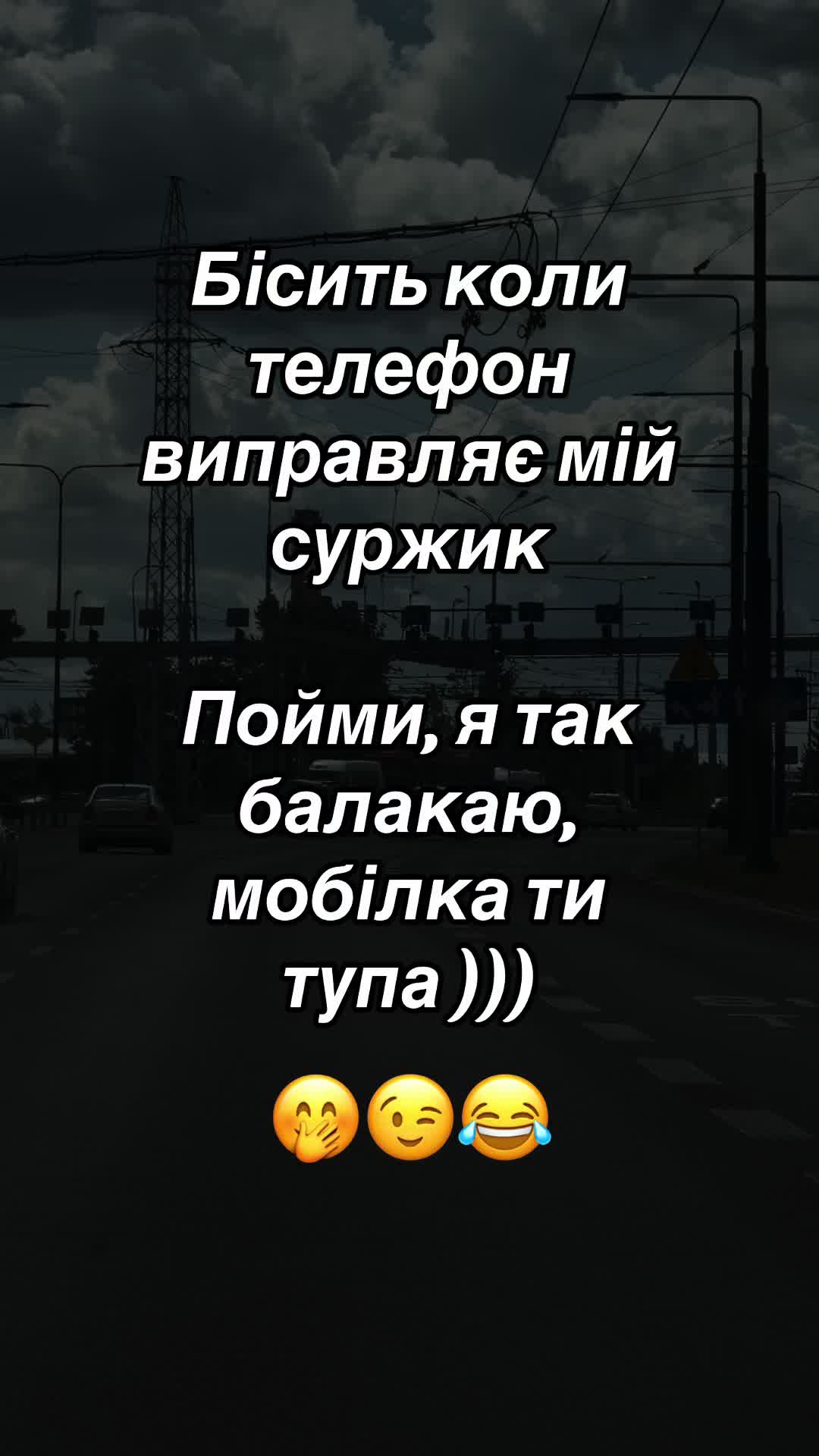 @︎꧁☆❤️ 🌊 𝑹𝓾𝘀𝖆Ꙇ𝐤𝔞 🌊 ❤️☆꧂