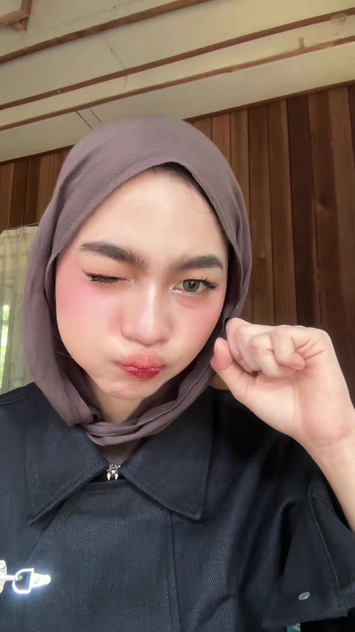 @wawaa🫧