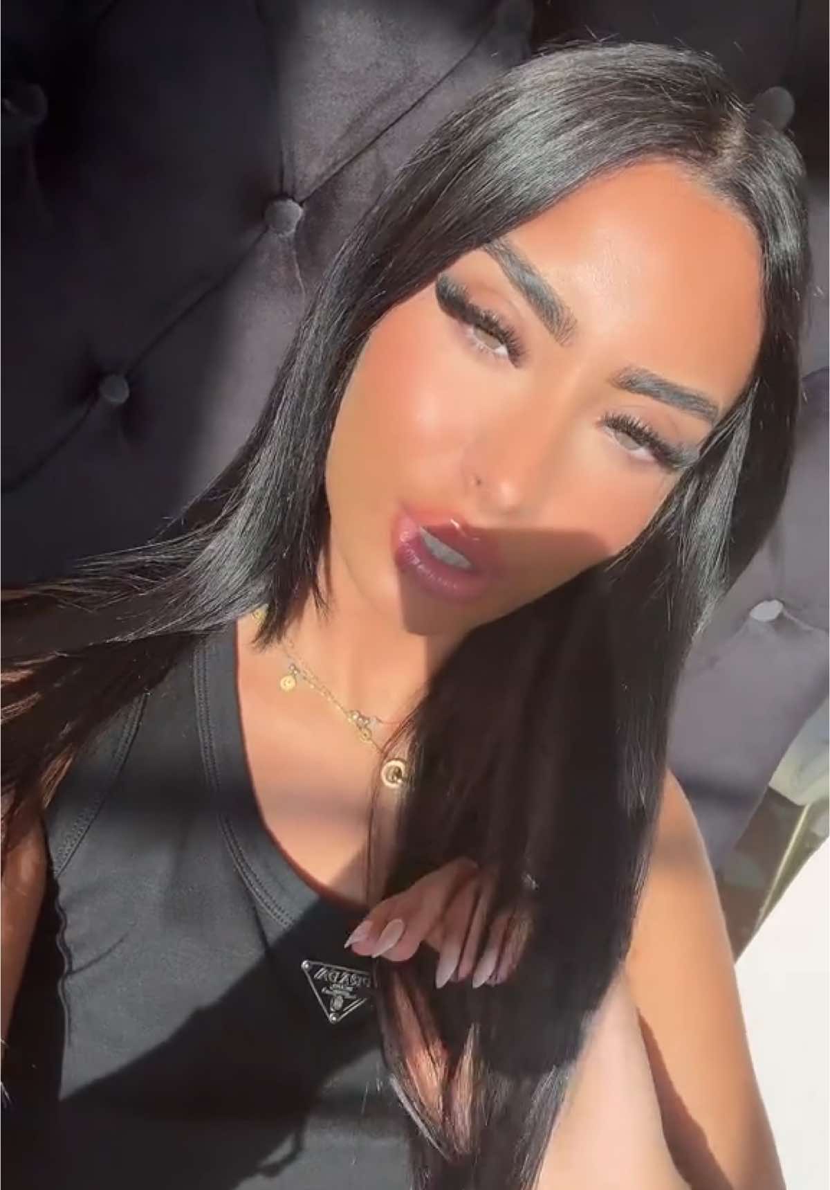@leilasssmk