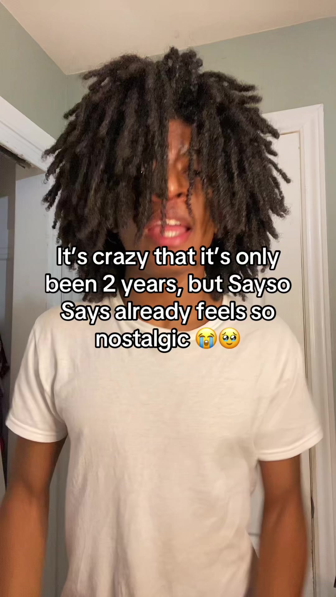 @ghetty