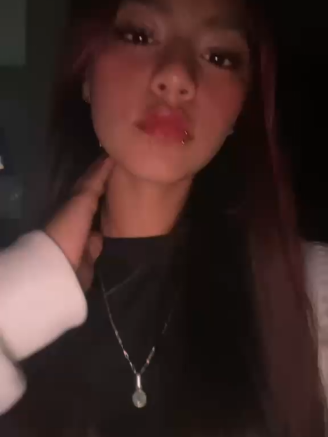 @eliana ❤️