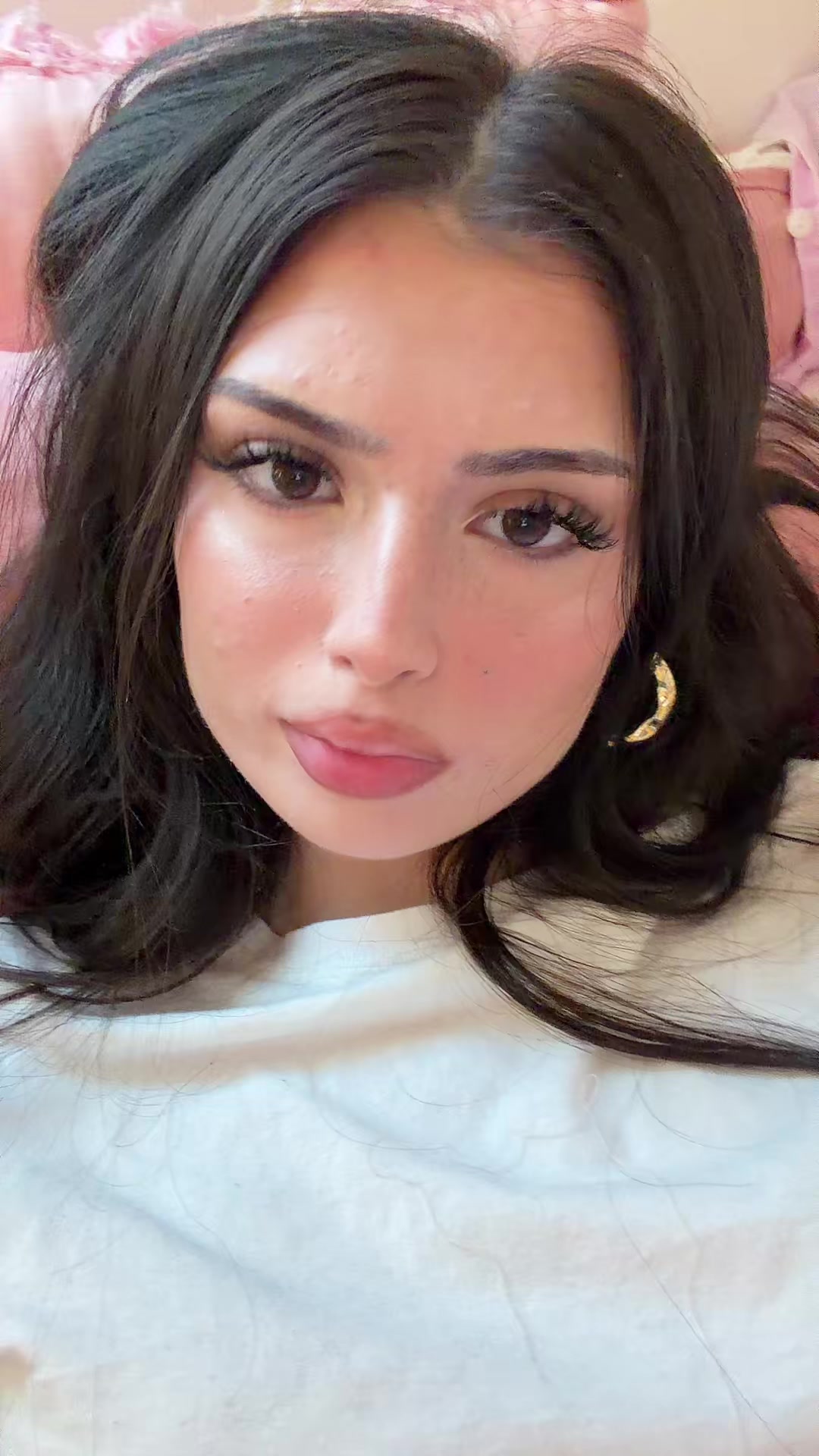 @Sara|ساره